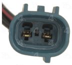 Four Seasons 20888 A/C Condenser Fan Switch - view 4