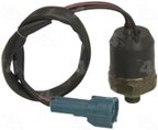 Four Seasons 20888 A/C Condenser Fan Switch - view 3