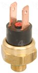 Four Seasons 20890 HVAC Cut-Off Switch - view 2