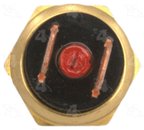 Four Seasons 20890 HVAC Cut-Off Switch - view 4
