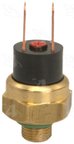 Four Seasons 20890 HVAC Cut-Off Switch - view 1