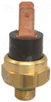 Four Seasons 20890 HVAC Cut-Off Switch - view 3