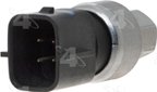 Four Seasons 20891 HVAC Binary Switch - view 2