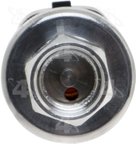 Four Seasons 20891 HVAC Binary Switch - view 6
