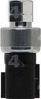 Four Seasons 20891 HVAC Binary Switch - view 7