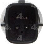 Four Seasons 20891 HVAC Binary Switch - view 1