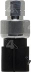 Four Seasons 20891 HVAC Binary Switch - view 3
