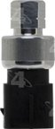 Four Seasons 20891 HVAC Binary Switch - view 4