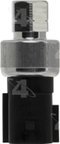 Four Seasons 20891 HVAC Binary Switch - view 5