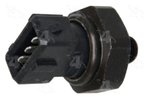 Four Seasons 20894 HVAC Pressure Transducer - view 2