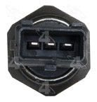 Four Seasons 20894 HVAC Pressure Transducer - view 6