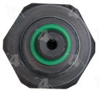 Four Seasons 20894 HVAC Pressure Transducer - view 7