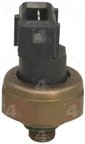 Four Seasons 20894 HVAC Pressure Transducer - view 3