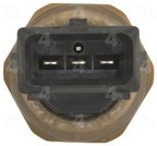 Four Seasons 20894 HVAC Pressure Transducer - view 4
