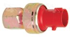 Four Seasons 20895 HVAC Cut-Off Switch - view 2