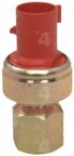 Four Seasons 20895 HVAC Cut-Off Switch - view 5