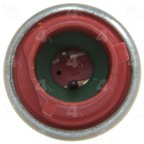 Four Seasons 20895 HVAC Cut-Off Switch - view 7