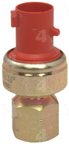 Four Seasons 20895 HVAC Cut-Off Switch - view 1
