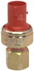 Four Seasons 20895 HVAC Cut-Off Switch - view 3