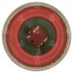 Four Seasons 20895 HVAC Cut-Off Switch - view 4