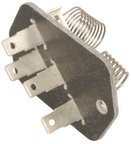 Four Seasons 20900 HVAC Blower Motor Resistor - view 2