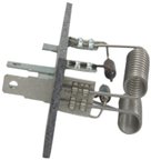 Four Seasons 20901 HVAC Blower Motor Resistor - view 3