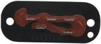 Four Seasons 20903 HVAC Blower Motor Resistor - view 4