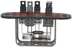 Four Seasons 20903 HVAC Blower Motor Resistor - view 3