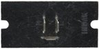 Four Seasons 20906 HVAC Blower Motor Resistor - view 4
