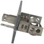Four Seasons 20906 HVAC Blower Motor Resistor - view 3