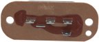 Four Seasons 20907 HVAC Blower Motor Resistor - view 4