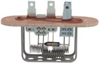 Four Seasons 20907 HVAC Blower Motor Resistor - view 3