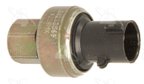 Four Seasons 20914 A/C Condenser Fan Switch - view 2