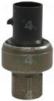 Four Seasons 20914 A/C Condenser Fan Switch - view 3