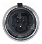 Four Seasons 20915 HVAC Pressure Transducer - view 4