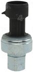 Four Seasons 20915 HVAC Pressure Transducer - view 3