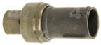 Four Seasons 20916 HVAC Cut-Off Switch - view 2
