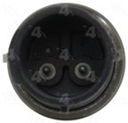 Four Seasons 20916 HVAC Cut-Off Switch - view 4