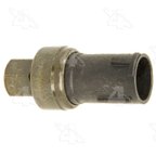 Four Seasons 20916 HVAC Cut-Off Switch - view 1