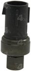 Four Seasons 20916 HVAC Cut-Off Switch - view 3