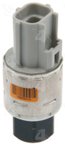 Four Seasons 20922 A/C Clutch Cycle Switch - view 2