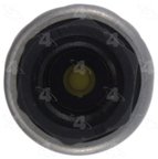 Four Seasons 20922 A/C Clutch Cycle Switch - view 5