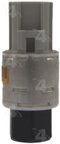 Four Seasons 20922 A/C Clutch Cycle Switch - view 1