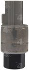 Four Seasons 20922 A/C Clutch Cycle Switch - view 3