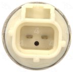 Four Seasons 20922 A/C Clutch Cycle Switch - view 4