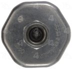 Four Seasons 20924 HVAC Binary Switch - view 5