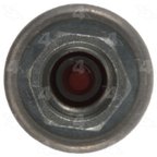 Four Seasons 20925 HVAC Cut-Off Switch - view 5