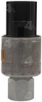 Four Seasons 20925 HVAC Cut-Off Switch - view 1