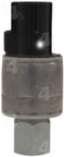 Four Seasons 20925 HVAC Cut-Off Switch - view 3