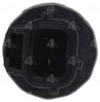 Four Seasons 20925 HVAC Cut-Off Switch - view 4